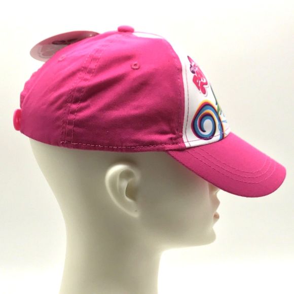 Baseball Ball Cap Hat Child's Youth - Picture 3 of 7